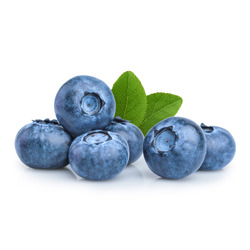 Blueberry