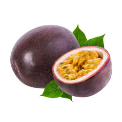 Passion Fruit