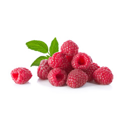 Raspberry