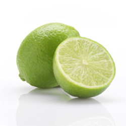 Sweet Lime