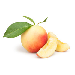 Peach